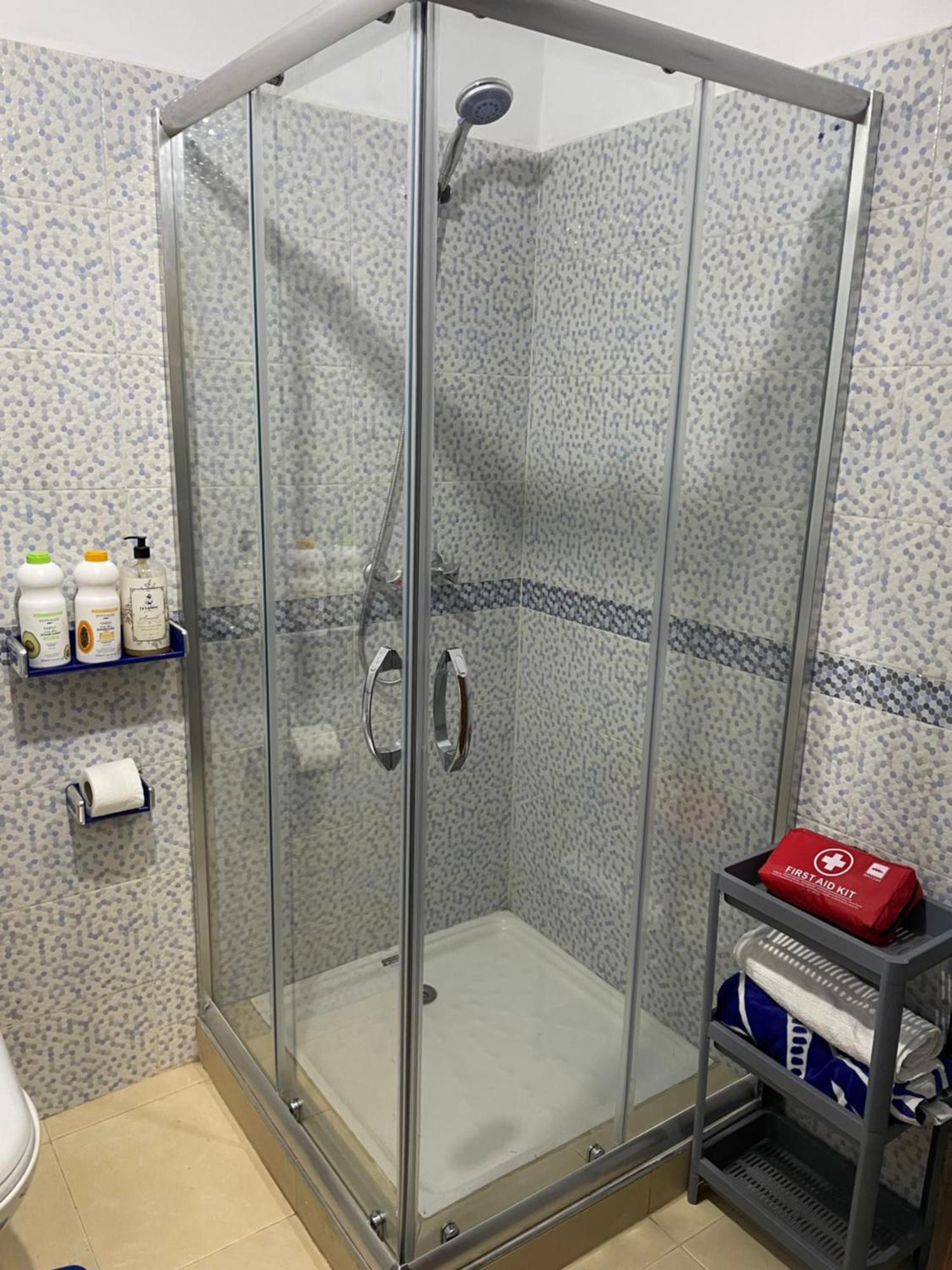 Kechdays, Apartment Near Airport 마라케시 외부 사진